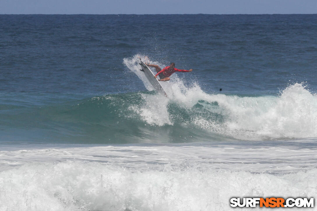 Nicaragua Surf Report - Report Photo 06/02/2023  6:36 PM 