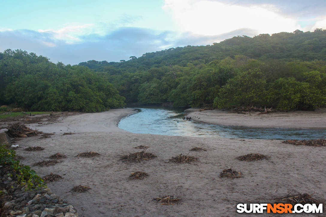 Nicaragua Surf Report - Report Photo 11/09/2020  6:03 PM 
