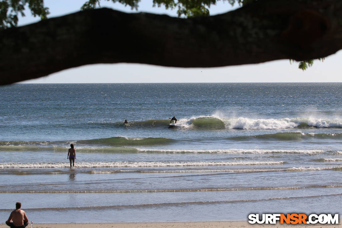 Nicaragua Surf Report - Report Photo 01/06/2016  4:42 PM 