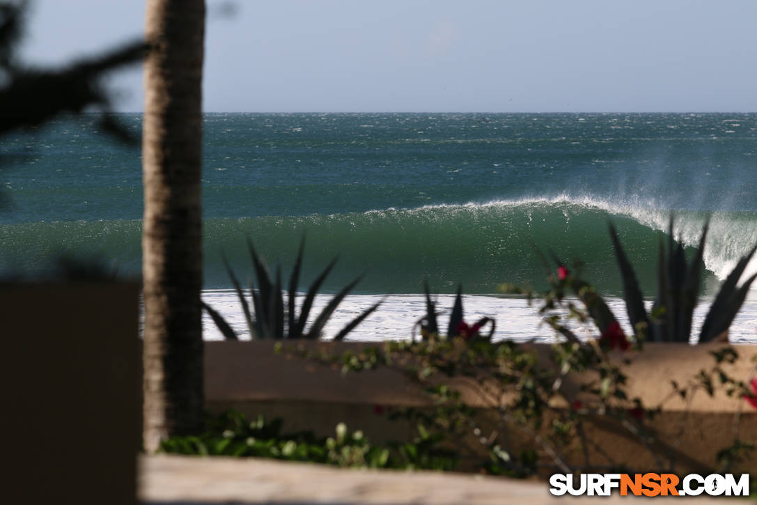 Nicaragua Surf Report - Report Photo 02/28/2016  3:42 PM 