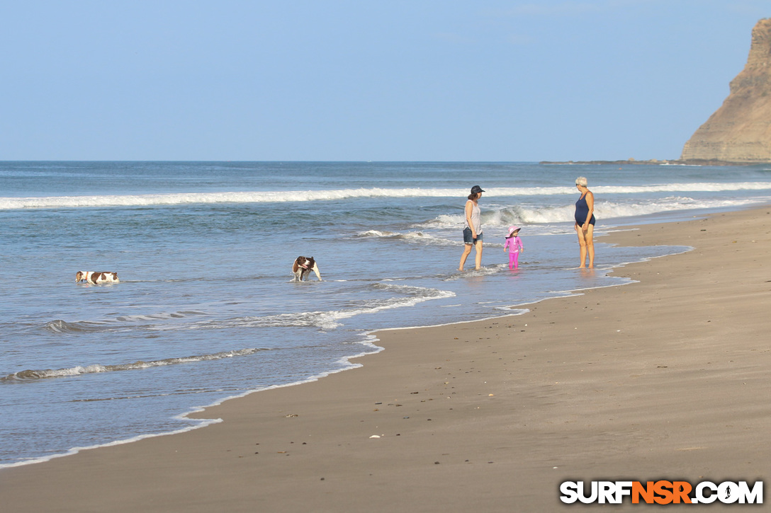 Nicaragua Surf Report - Report Photo 02/22/2017  2:13 PM 