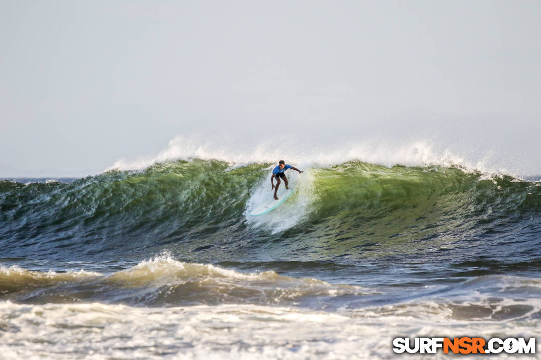 Nicaragua Surf Report - Report Photo 03/16/2022  6:02 PM 