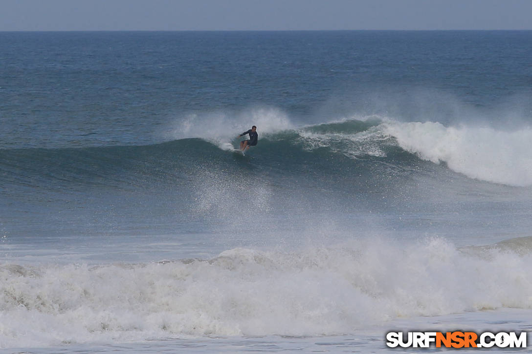 Nicaragua Surf Report - Report Photo 04/04/2016 12:03 PM