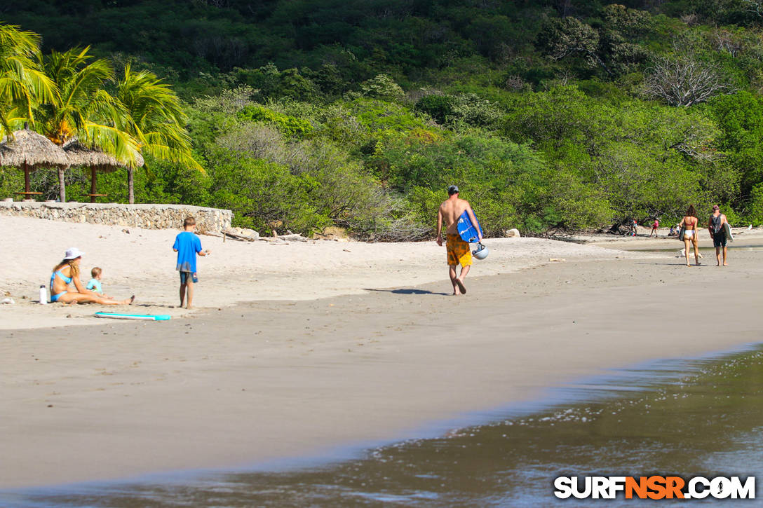 Nicaragua Surf Report - Report Photo 01/07/2023  7:31 PM 