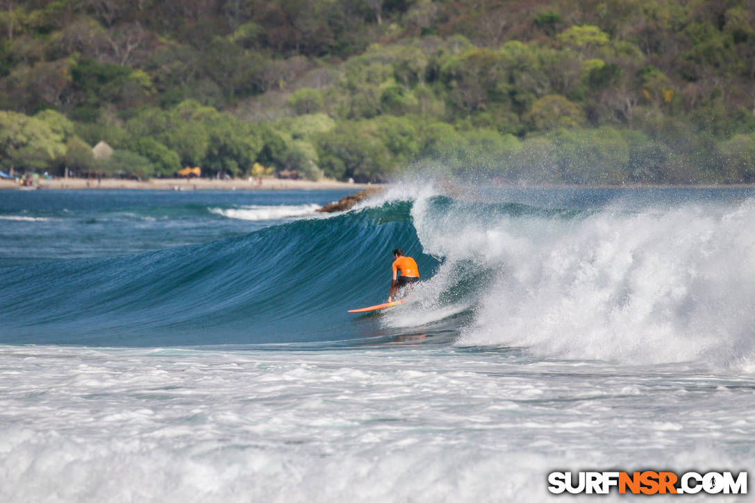 Nicaragua Surf Report - Report Photo 05/01/2022  5:04 PM 