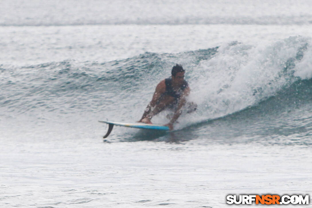 Nicaragua Surf Report - Report Photo 11/11/2023  10:15 PM 