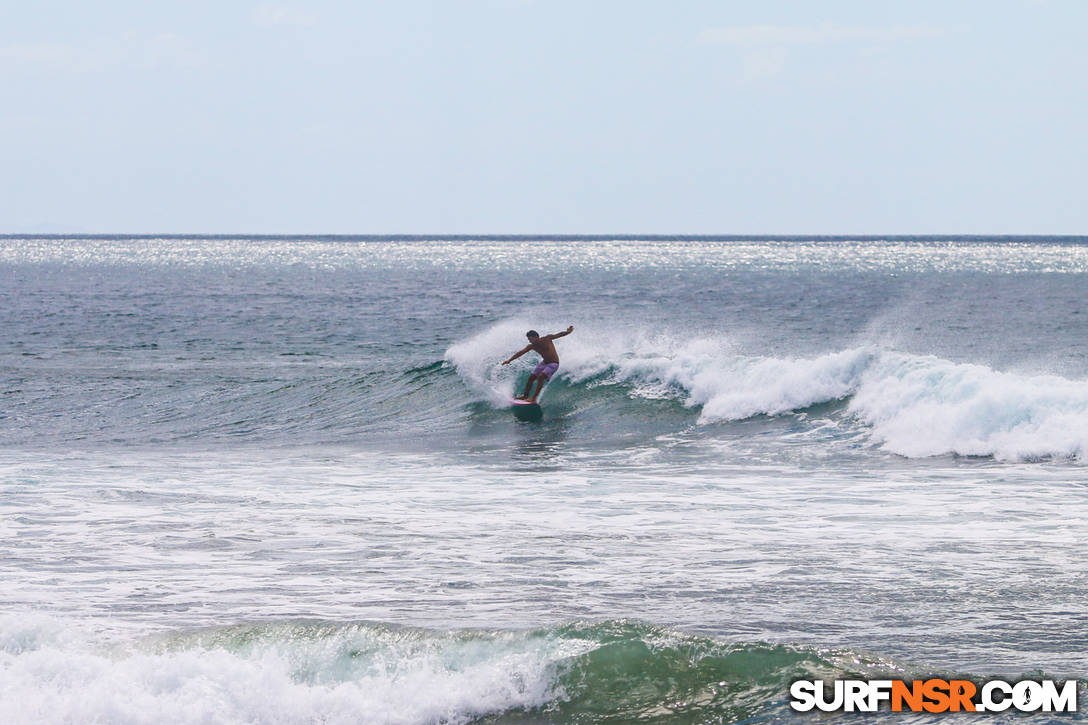 Nicaragua Surf Report - Report Photo 01/20/2023  2:35 PM 