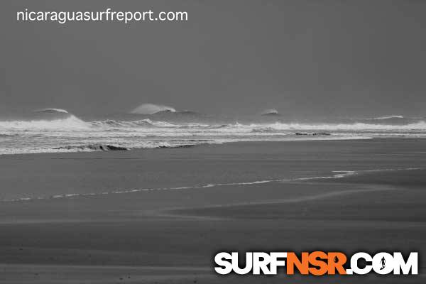 Nicaragua Surf Report - Report Photo 08/24/2013 12:00 PM