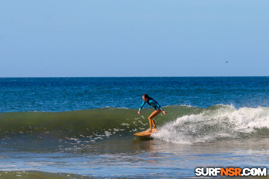 Nicaragua Surf Report - Report Photo 01/27/2022  12:48 PM 