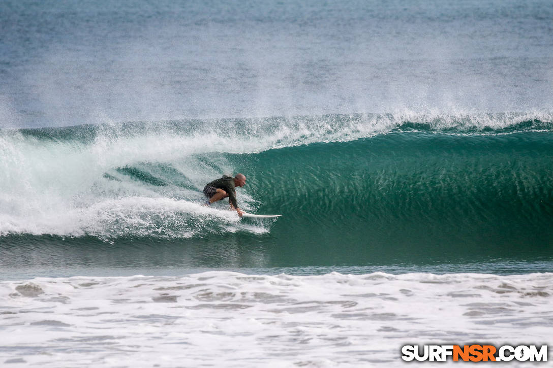 Nicaragua Surf Report - Report Photo 08/15/2022  4:05 PM 
