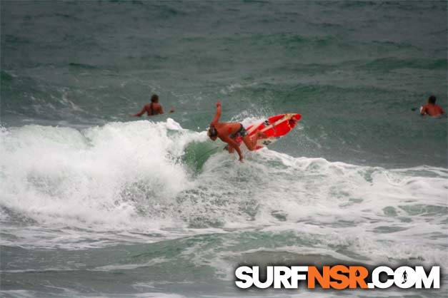 Nicaragua Surf Report - Report Photo 06/10/2006  12:21 AM 