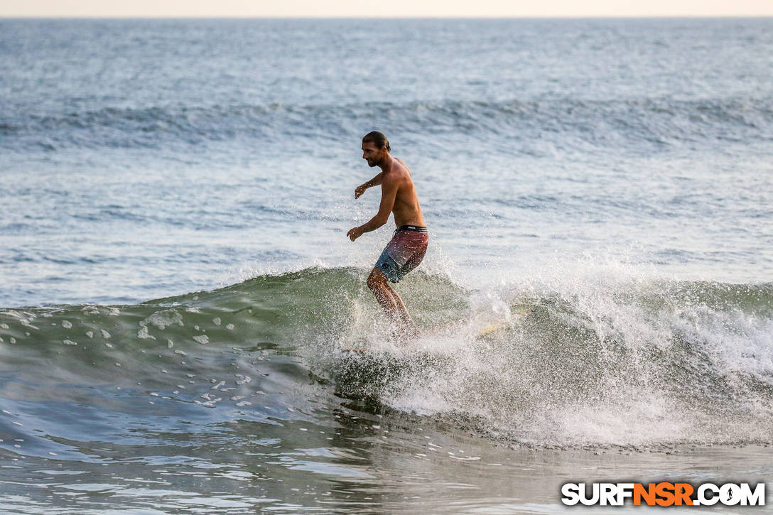 Nicaragua Surf Report - Report Photo 04/27/2021  7:07 PM 