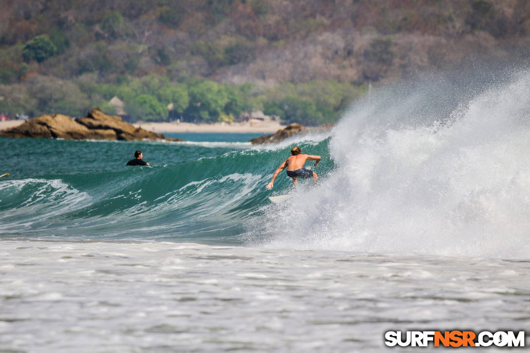 Nicaragua Surf Report - Report Photo 04/01/2023  6:12 PM 