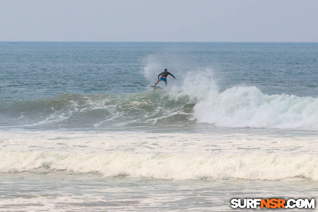 Nicaragua Surf Report - Report Photo 04/03/2016  1:13 PM 