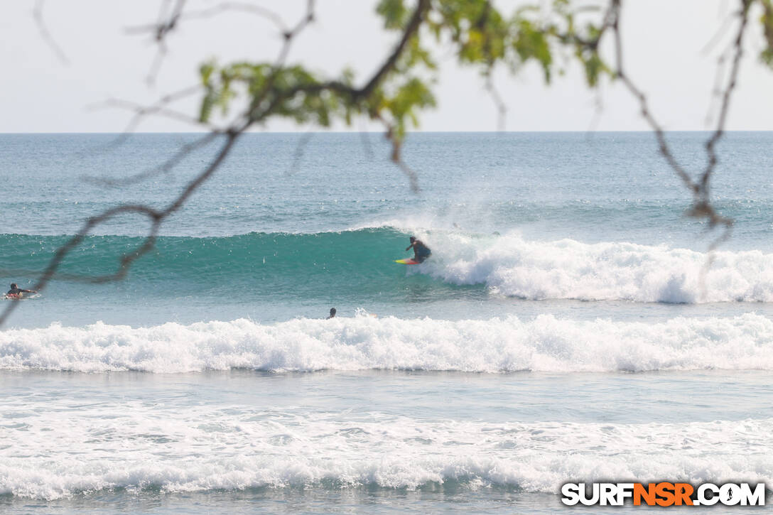 Nicaragua Surf Report - Report Photo 01/13/2024  11:21 PM 