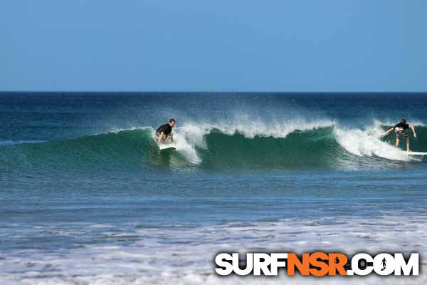 Nicaragua Surf Report - Report Photo 01/11/2014  7:51 PM 