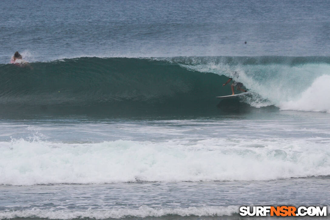 Nicaragua Surf Report - Report Photo 06/16/2023 7:02 PM