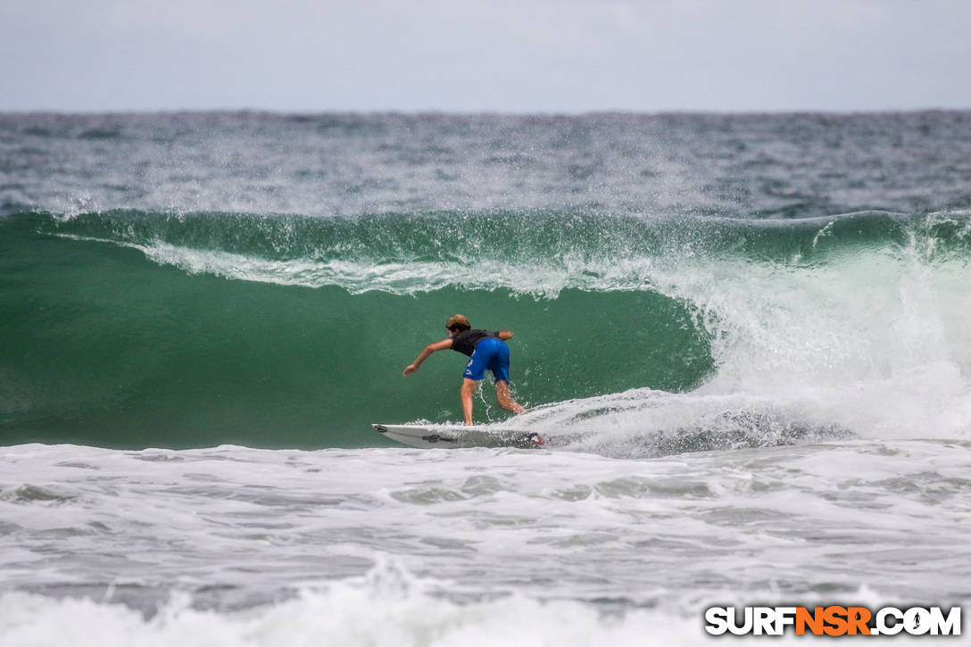 Nicaragua Surf Report - Report Photo 06/07/2022  2:06 PM 