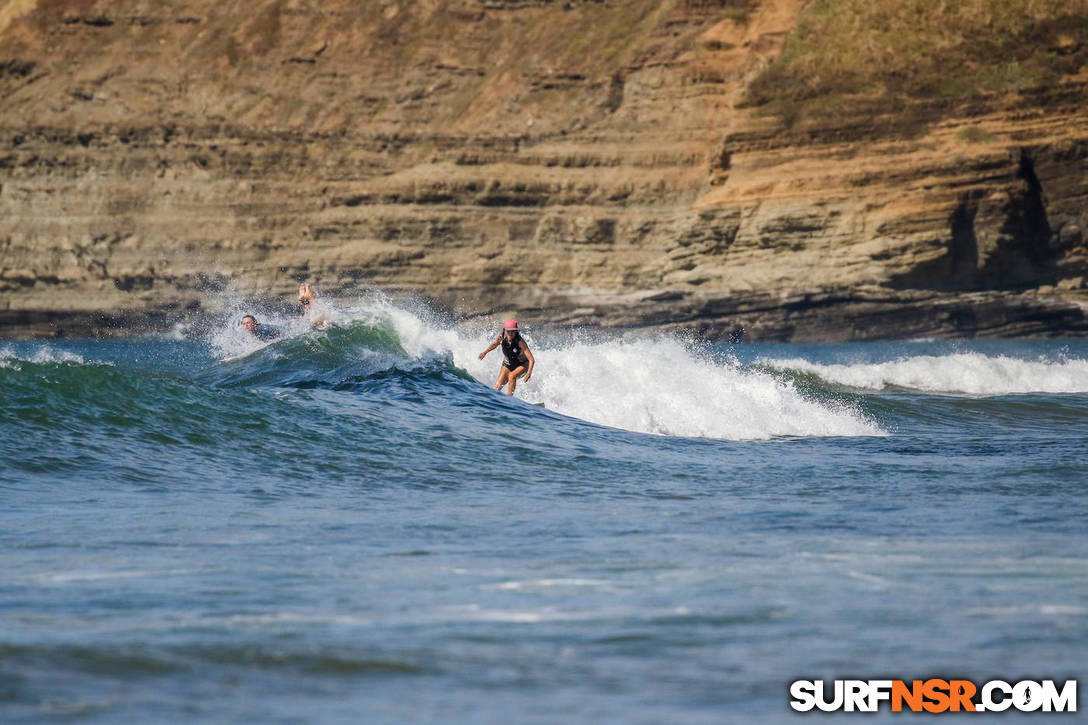 Nicaragua Surf Report - Report Photo 12/14/2022  2:07 PM 