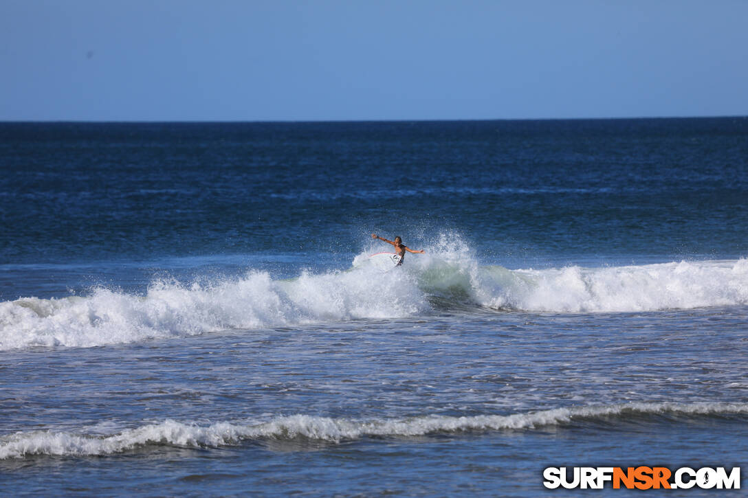 Nicaragua Surf Report - Report Photo 12/18/2023  11:56 AM 