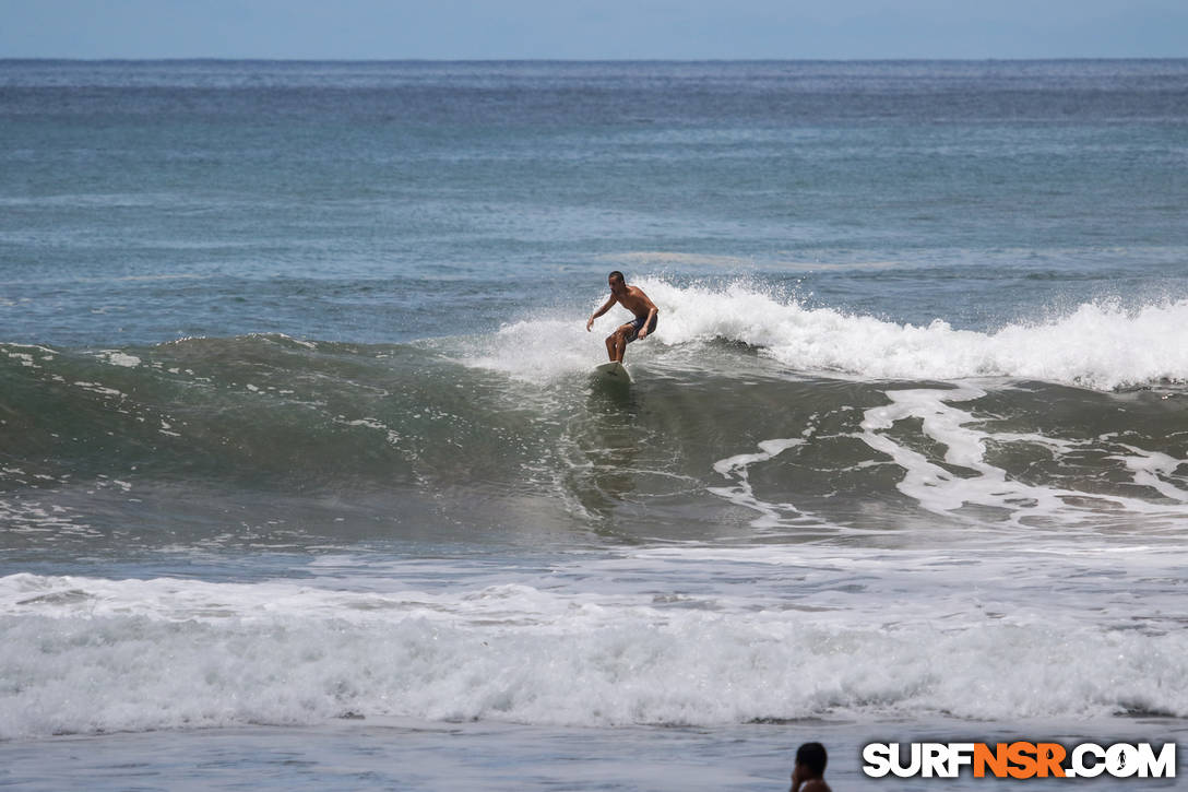 Nicaragua Surf Report - Report Photo 09/09/2018  4:03 PM 