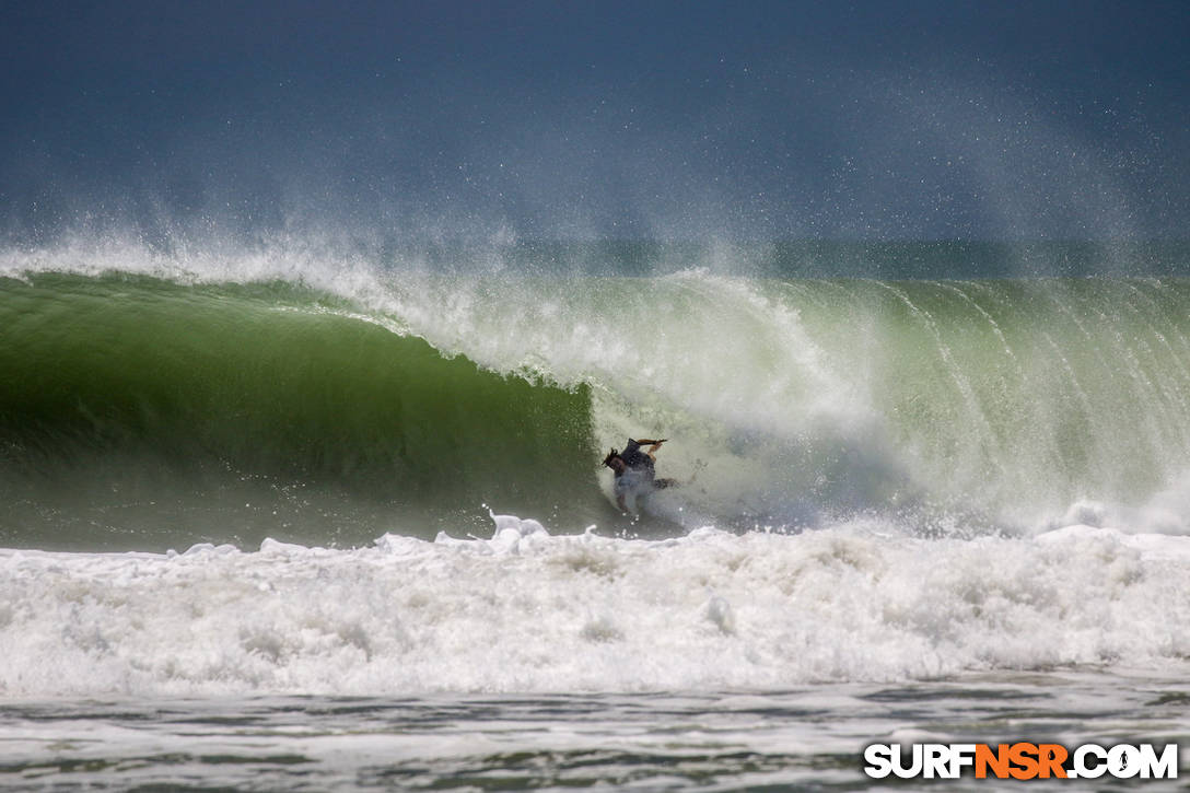 Nicaragua Surf Report - Report Photo 10/04/2022  6:17 PM 