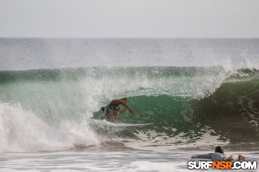 Nicaragua Surf Report - Report Photo 06/28/2022 8:06 PM