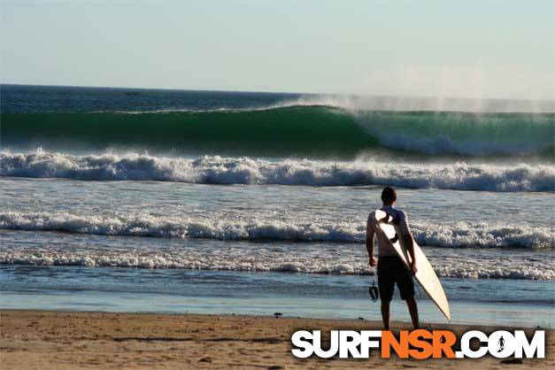 Nicaragua Surf Report - Report Photo 03/21/2006  2:44 PM 