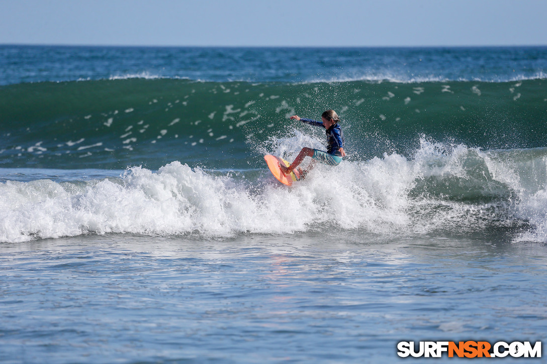 Nicaragua Surf Report - Report Photo 07/15/2017  6:07 PM 