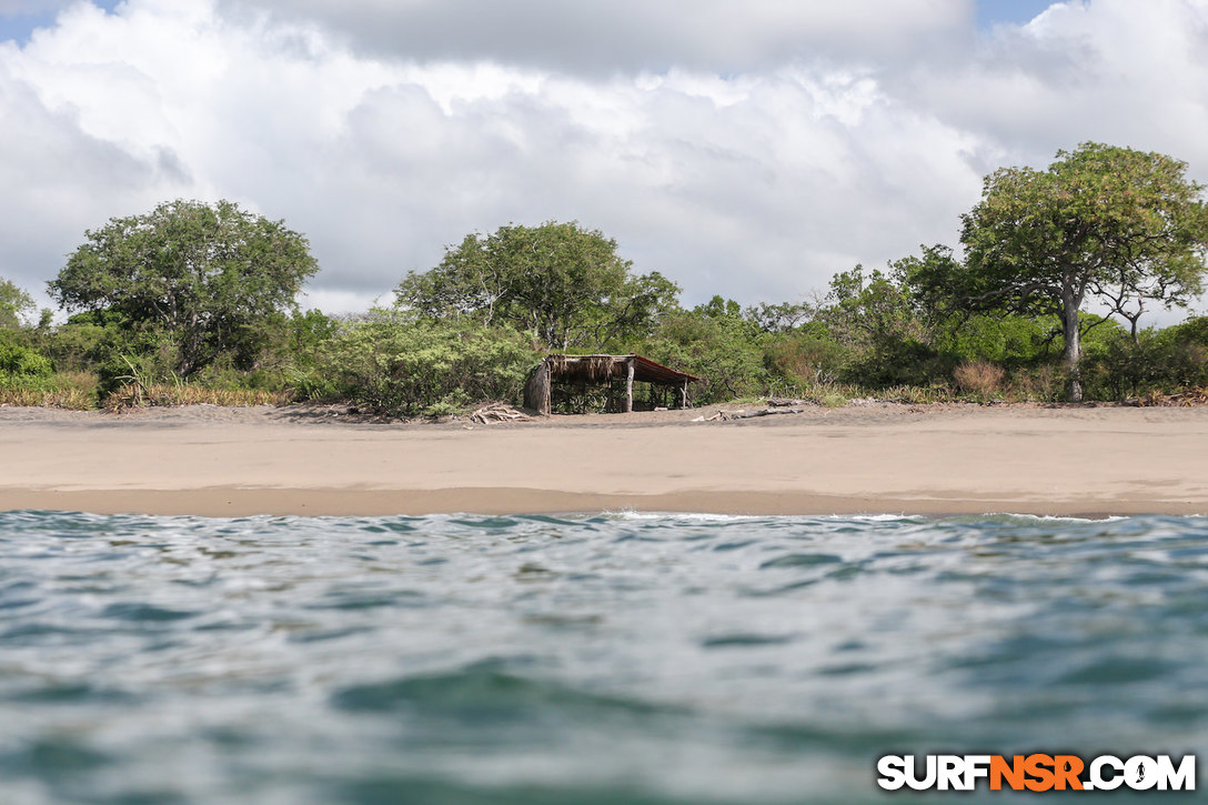 Nicaragua Surf Report - Report Photo 12/16/2017 3:11 PM