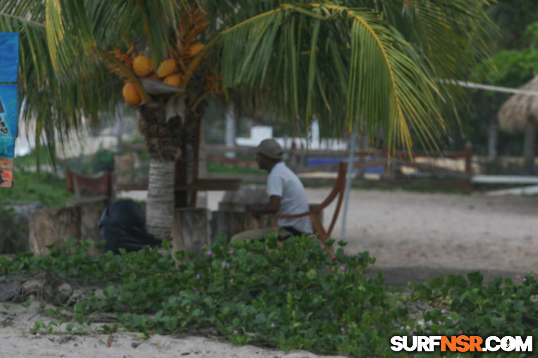 Nicaragua Surf Report - Report Photo 11/19/2015  12:25 PM 