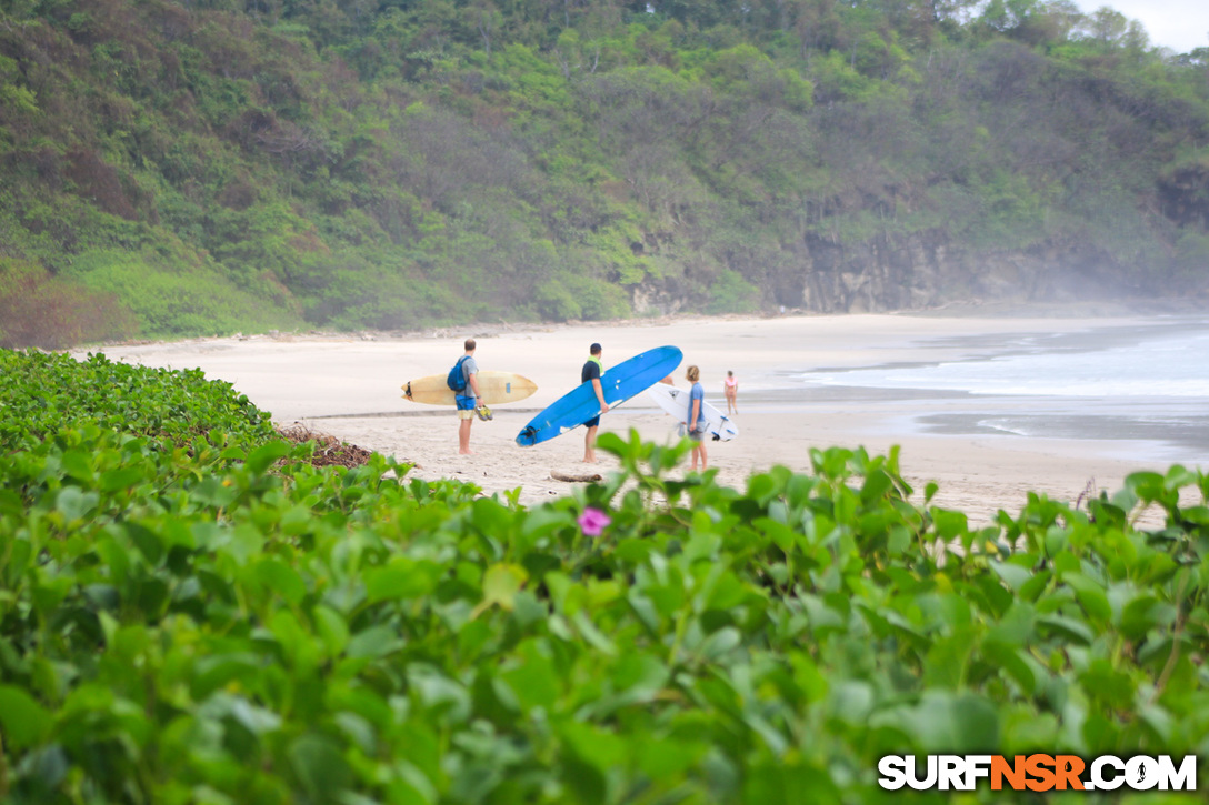 Nicaragua Surf Report - Report Photo 10/25/2017  7:28 PM 