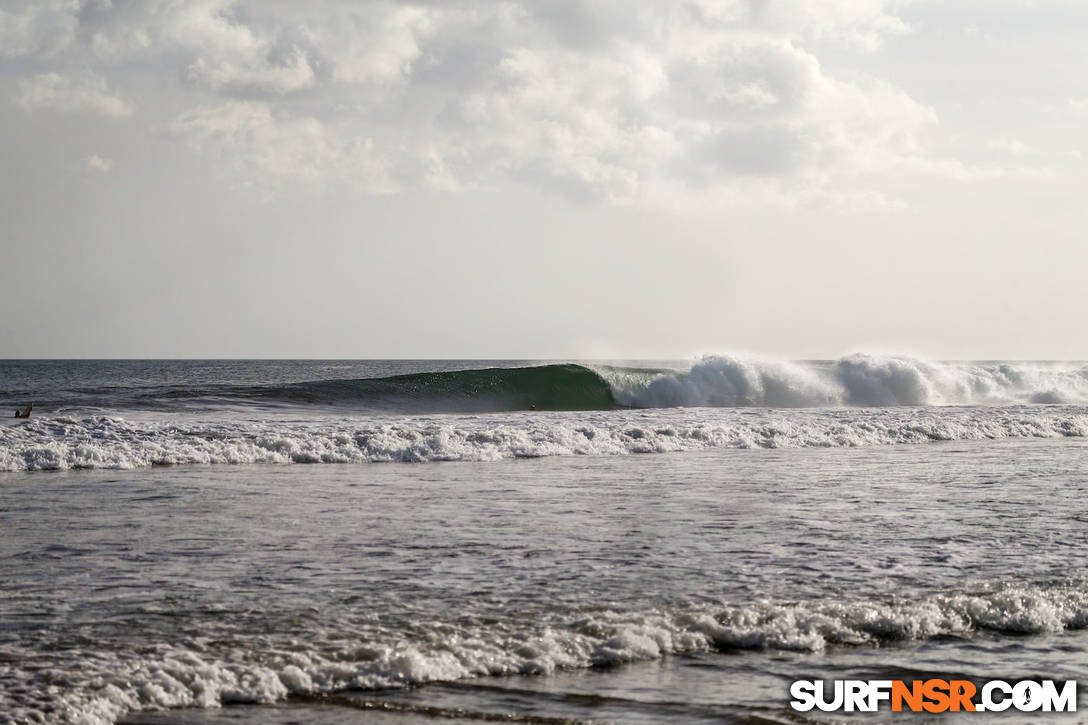 Nicaragua Surf Report - Report Photo 07/10/2018  9:02 PM 