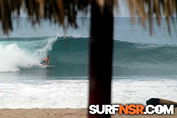 Nicaragua Surf Report - Report Photo 05/09/2014 2:59 PM