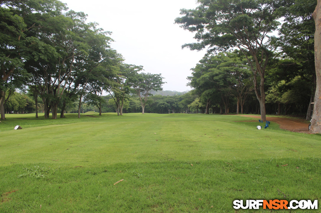 Nicaragua Surf Report - Report Photo 05/17/2017  8:25 AM 
