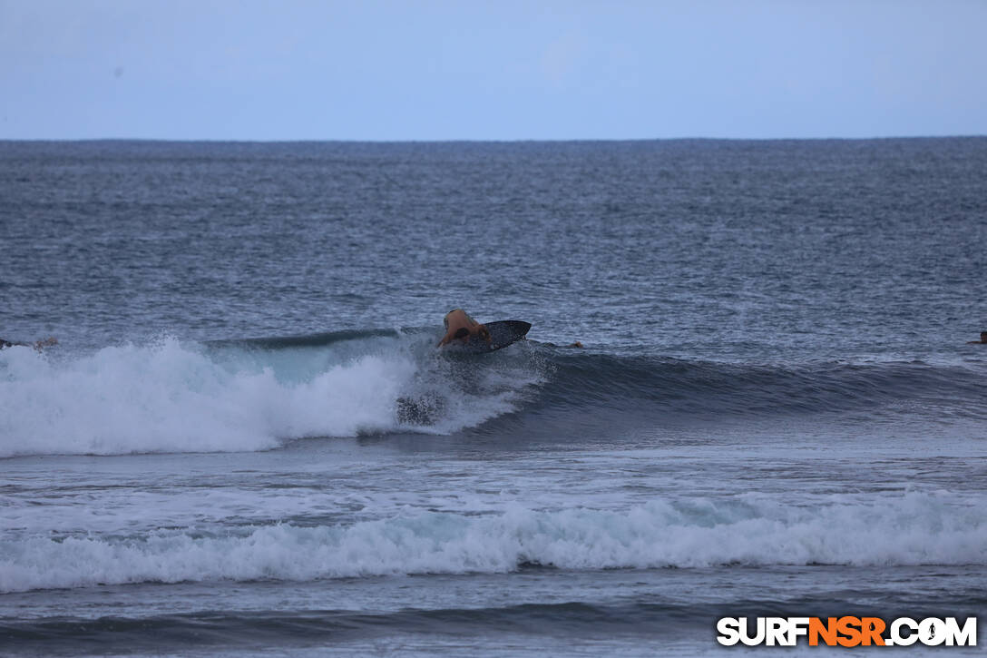 Nicaragua Surf Report - Report Photo 10/03/2023  8:29 PM 