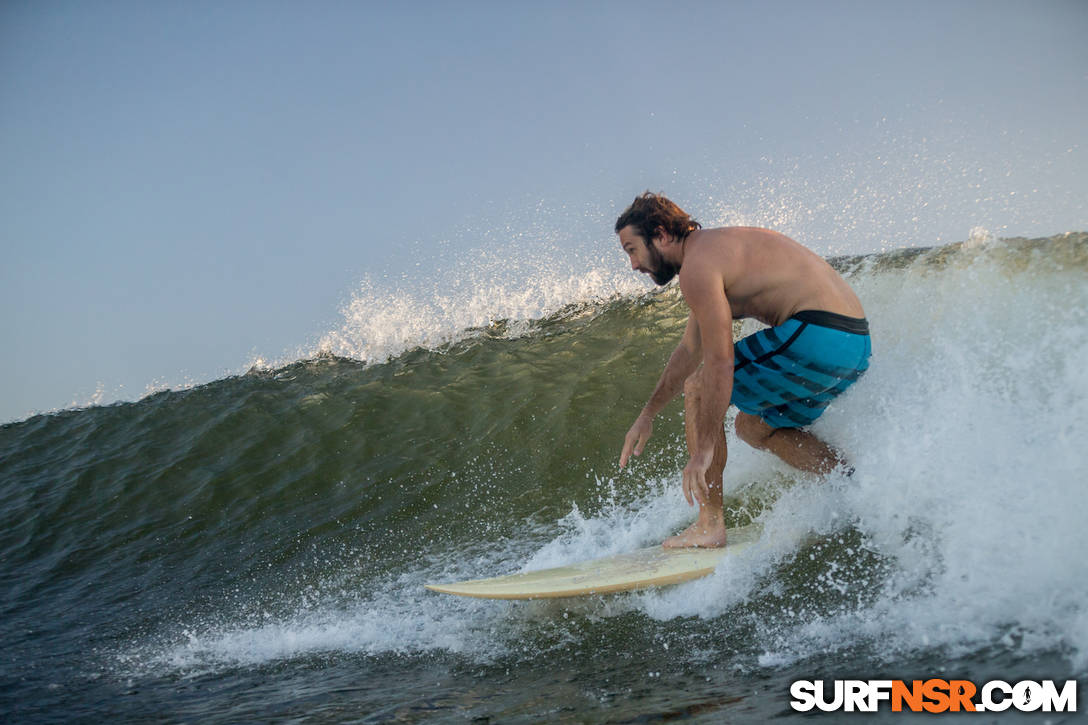 Nicaragua Surf Report - Report Photo 01/26/2019  8:07 PM 