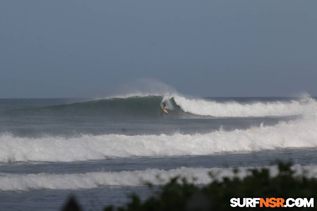 Nicaragua Surf Report - Report Photo 06/14/2016 1:41 PM
