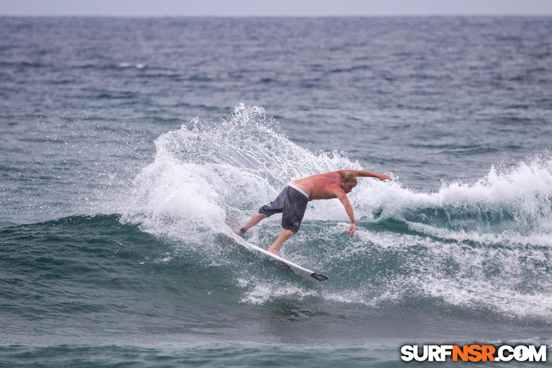 Nicaragua Surf Report - Report Photo 09/19/2017  5:14 PM 