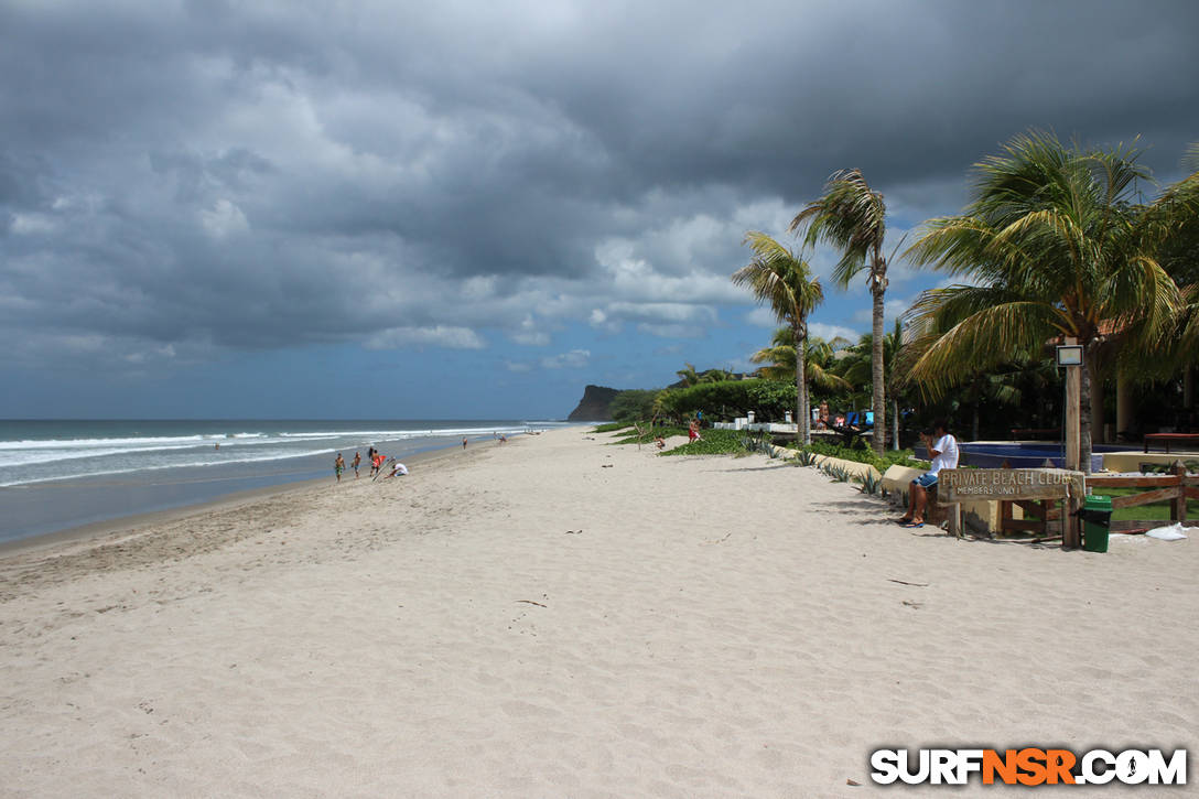 Nicaragua Surf Report - Report Photo 07/21/2015 3:09 PM