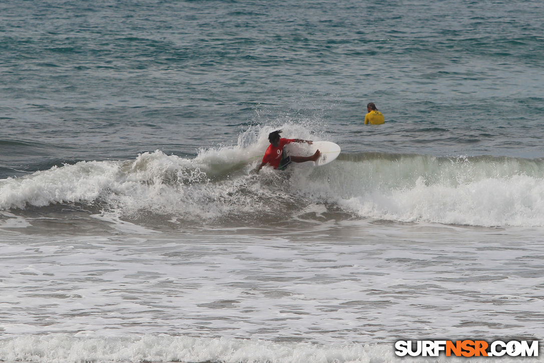 Nicaragua Surf Report - Report Photo 11/03/2016 3:22 PM