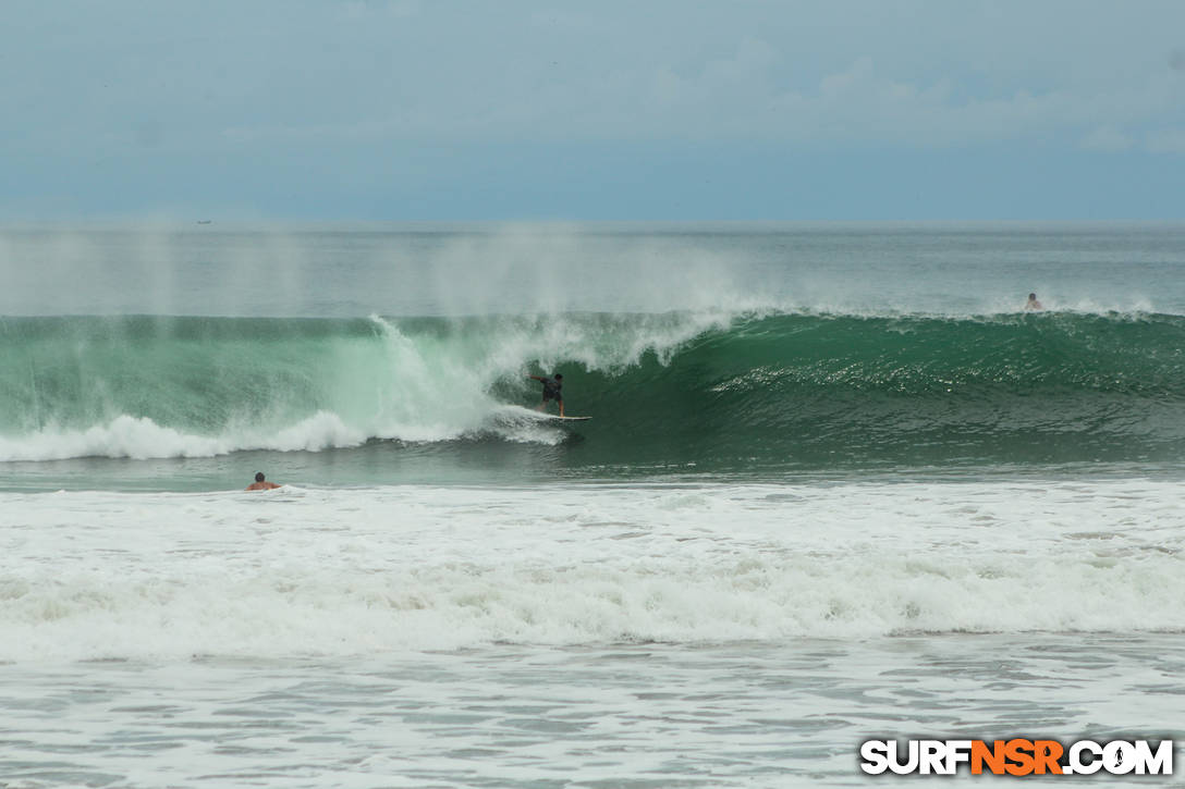 Nicaragua Surf Report - Report Photo 05/20/2019 12:19 AM