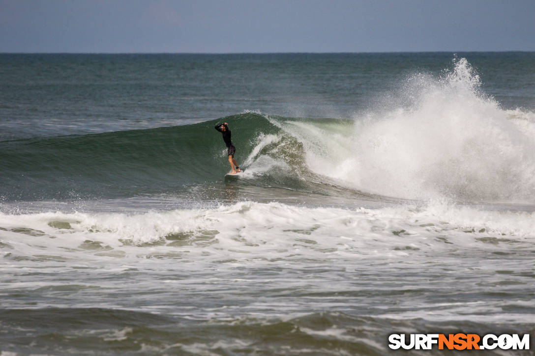 Nicaragua Surf Report - Report Photo 10/05/2022  2:14 PM 