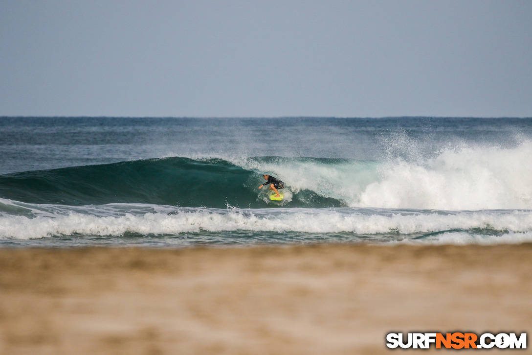 Nicaragua Surf Report - Report Photo 05/11/2022 2:08 PM