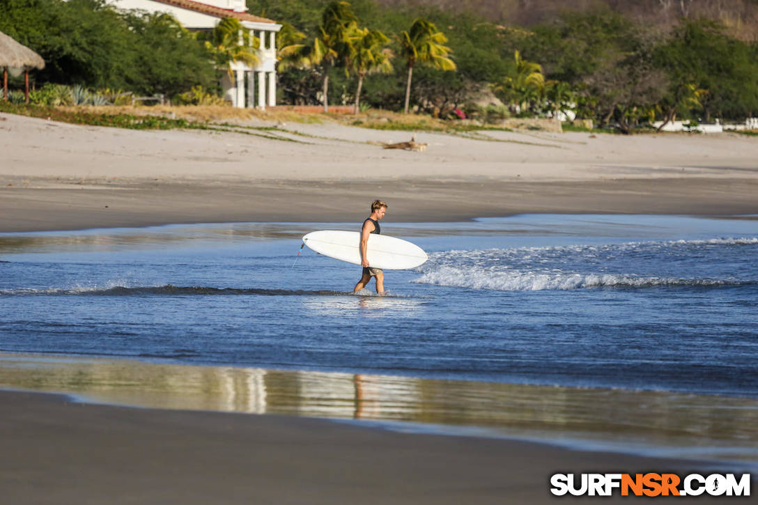 Nicaragua Surf Report - Report Photo 03/05/2019  8:07 PM 