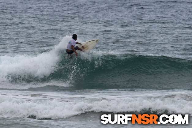 Nicaragua Surf Report - Report Photo 10/31/2009  5:43 PM 