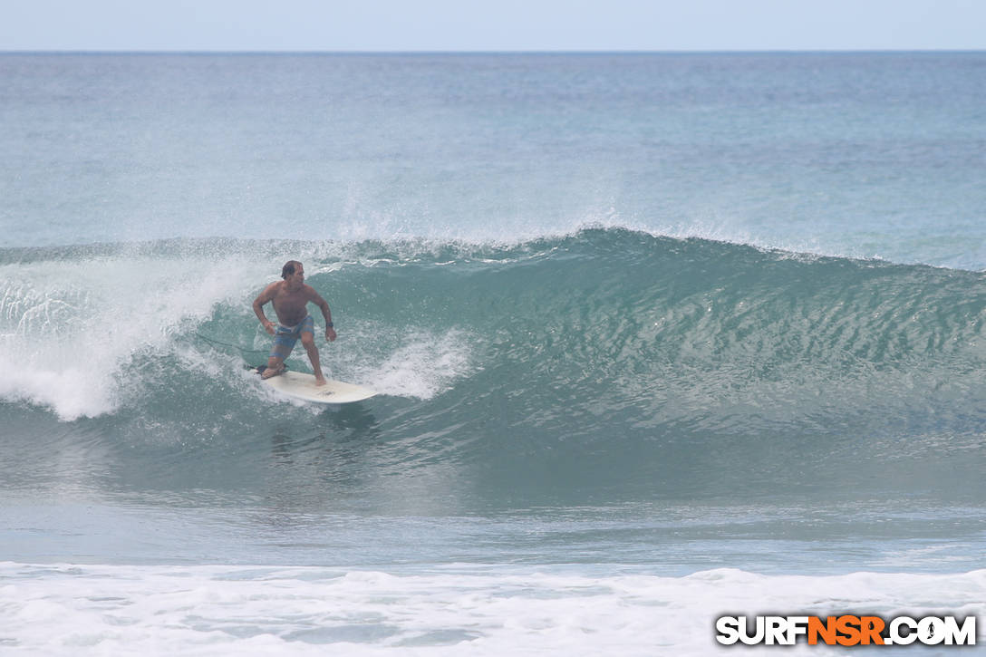 Nicaragua Surf Report - Report Photo 09/26/2020 1:26 PM