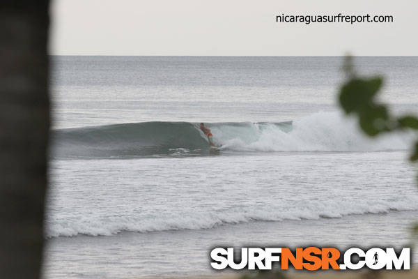 Nicaragua Surf Report - Report Photo 11/03/2014  3:23 PM 