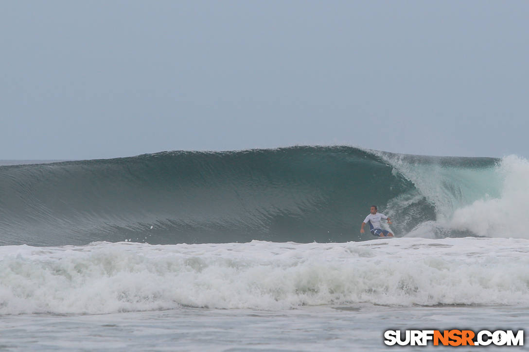 Nicaragua Surf Report - Report Photo 07/22/2016 1:00 PM