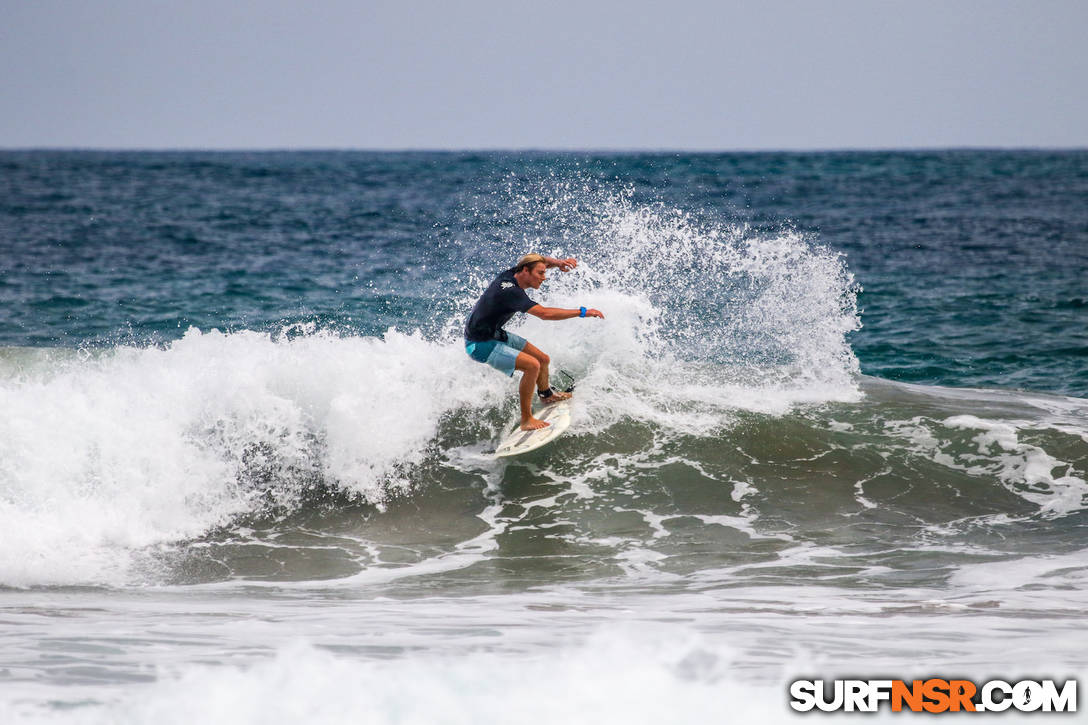 Nicaragua Surf Report - Report Photo 05/26/2020  3:11 PM 